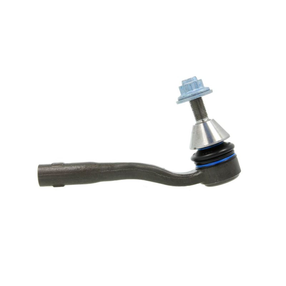 Meyle Rotule De Direction 016 020 0049