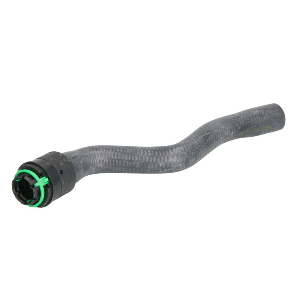 Thermotec Tubo Flessibile, Riscaldatore Scambiatore Di Calore Dnx026tt