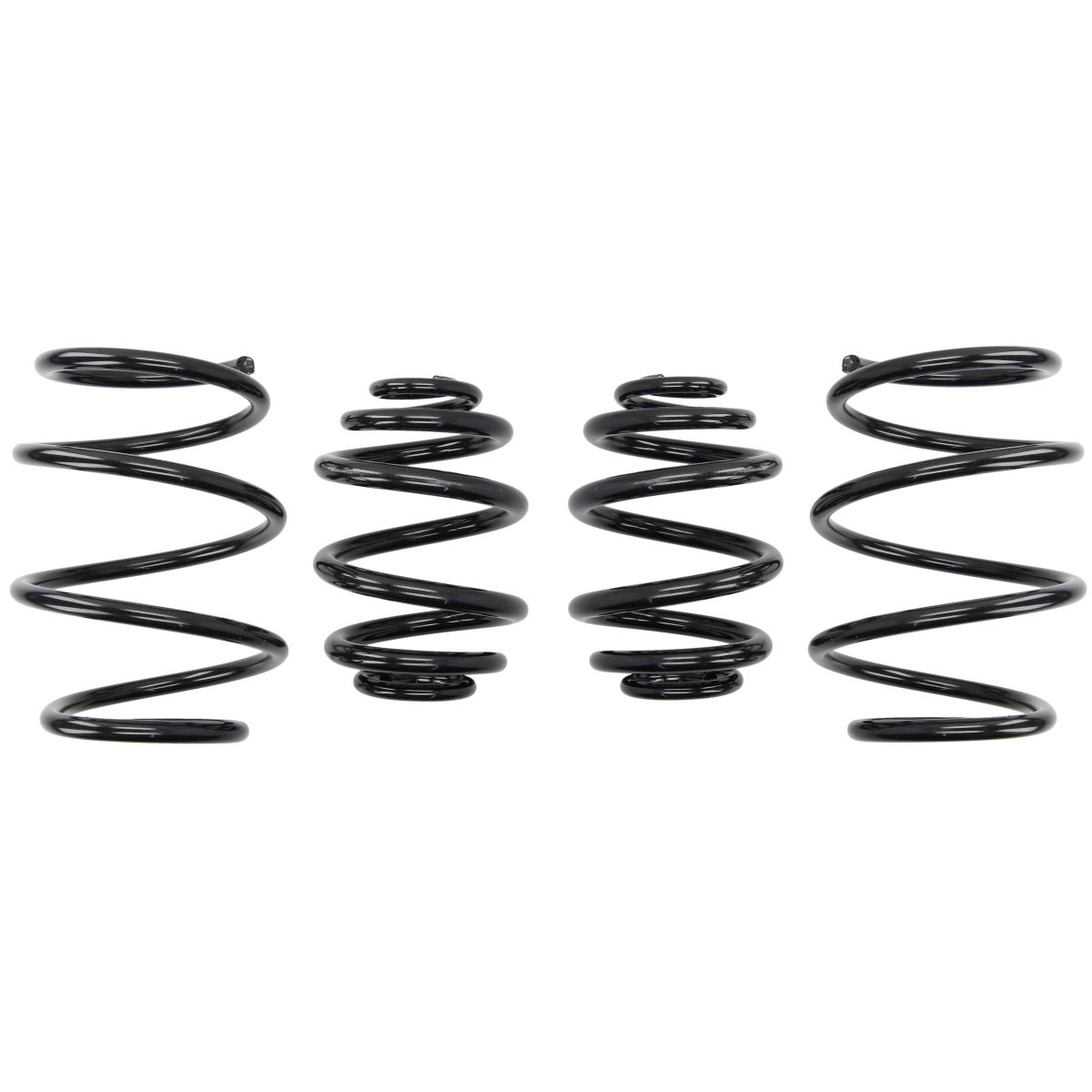 Ophangveer Pro-Kit