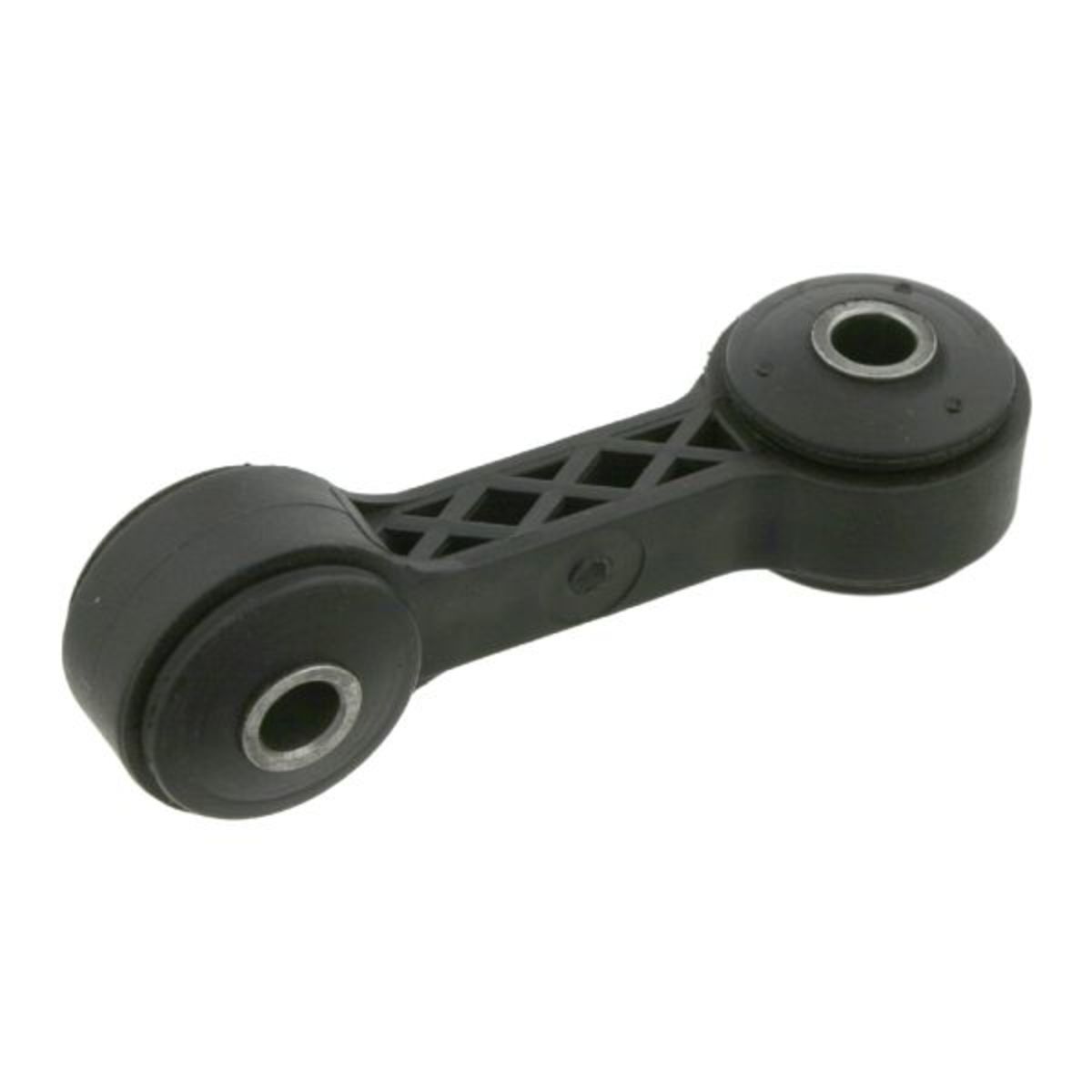 Image of Stabilisatorstang  BILSTEIN