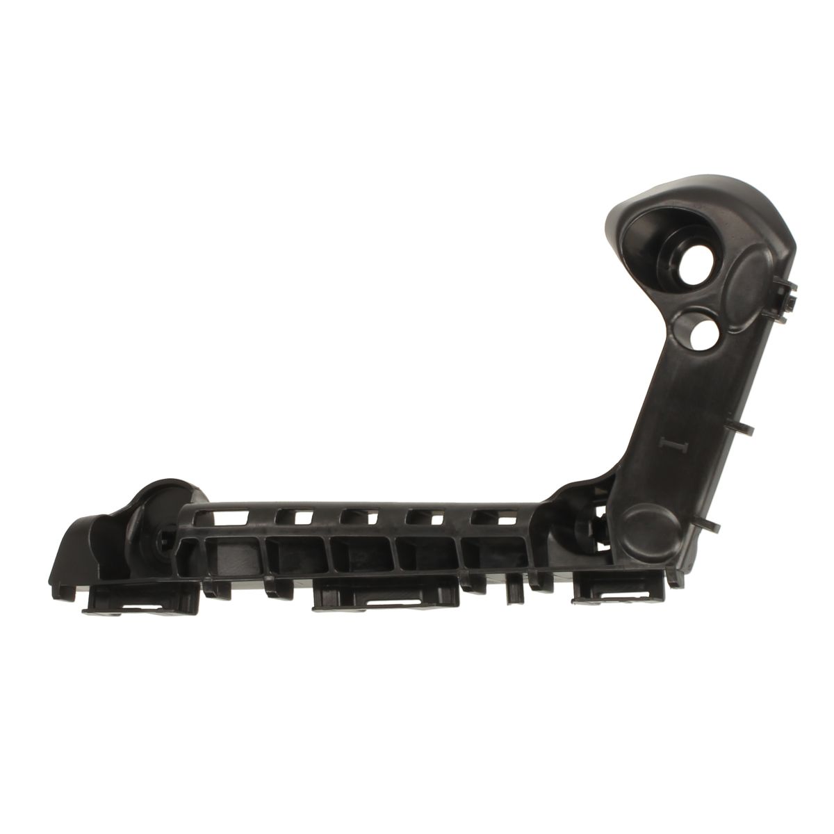 Blic Paraurti - Staffa 6508-06-8140931P