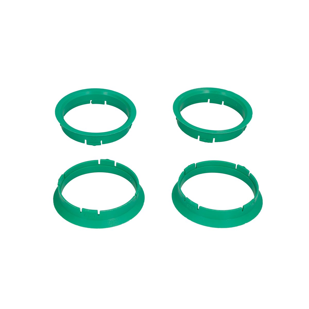 Image of Centreerring