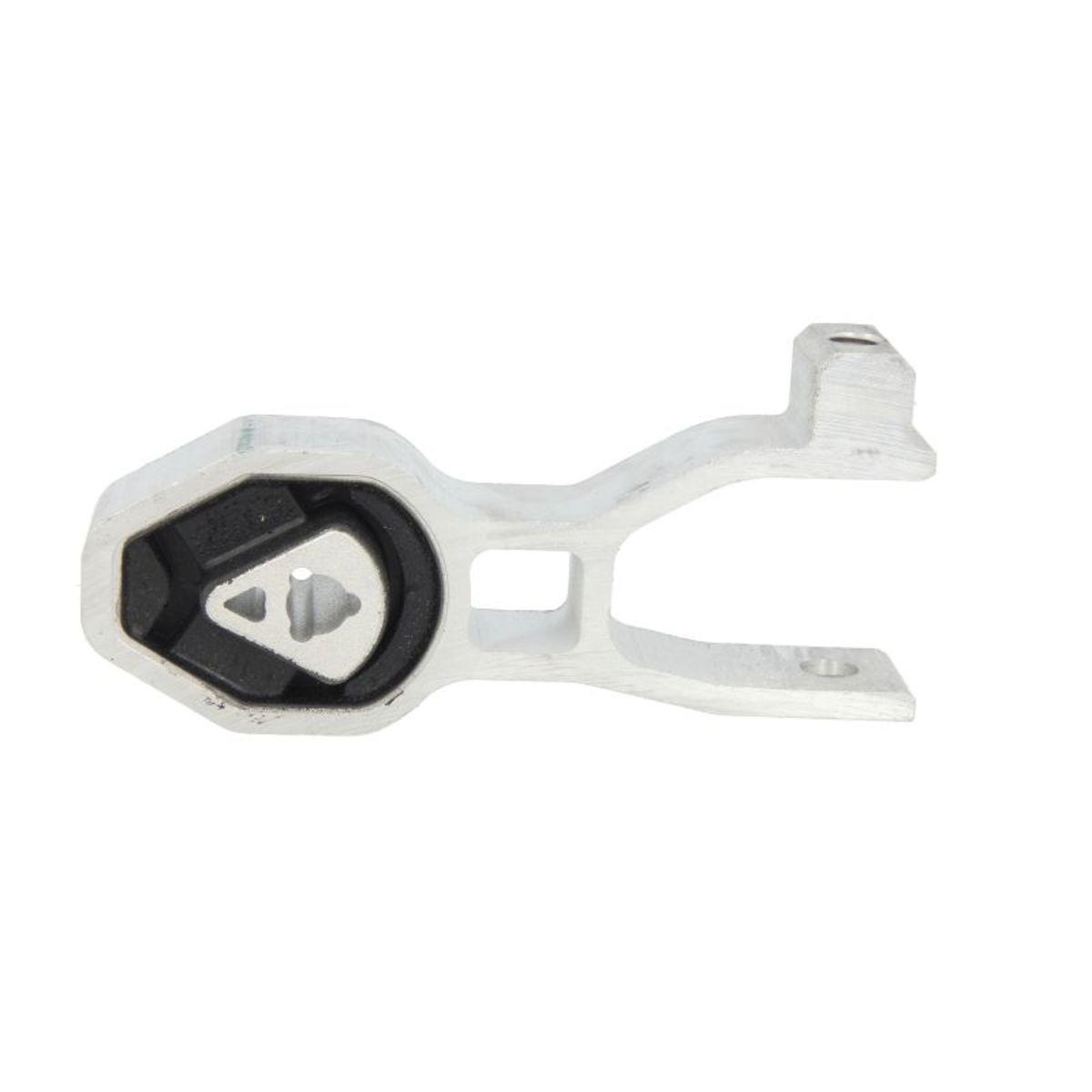 Meyle Supporto Motore 214 030 0016
