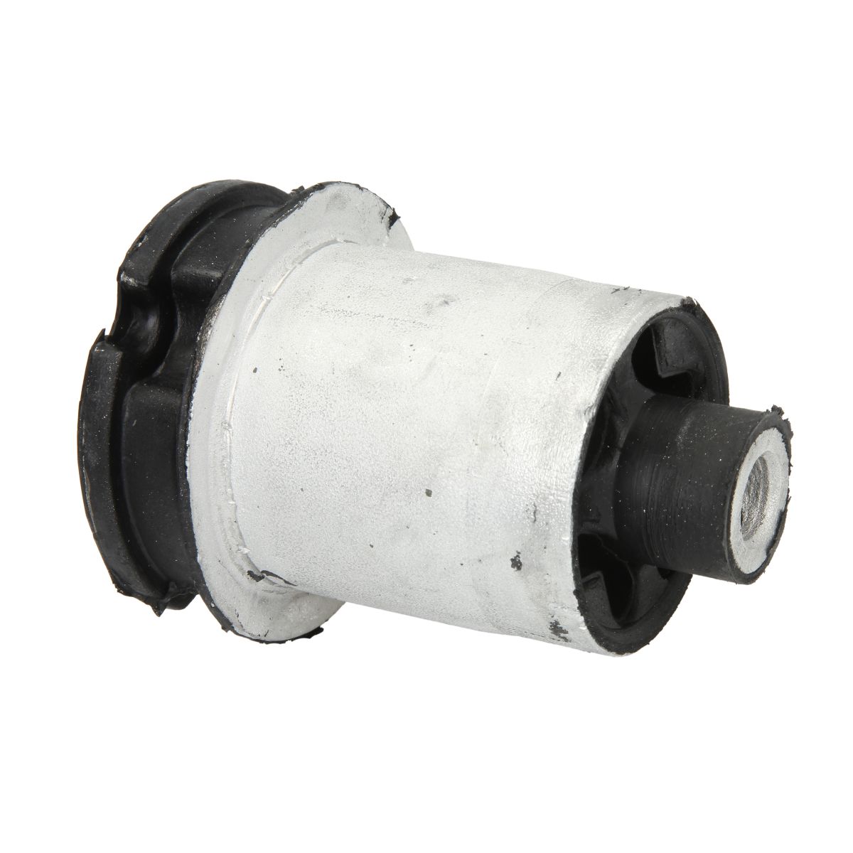 Image of Lager, asbalk
