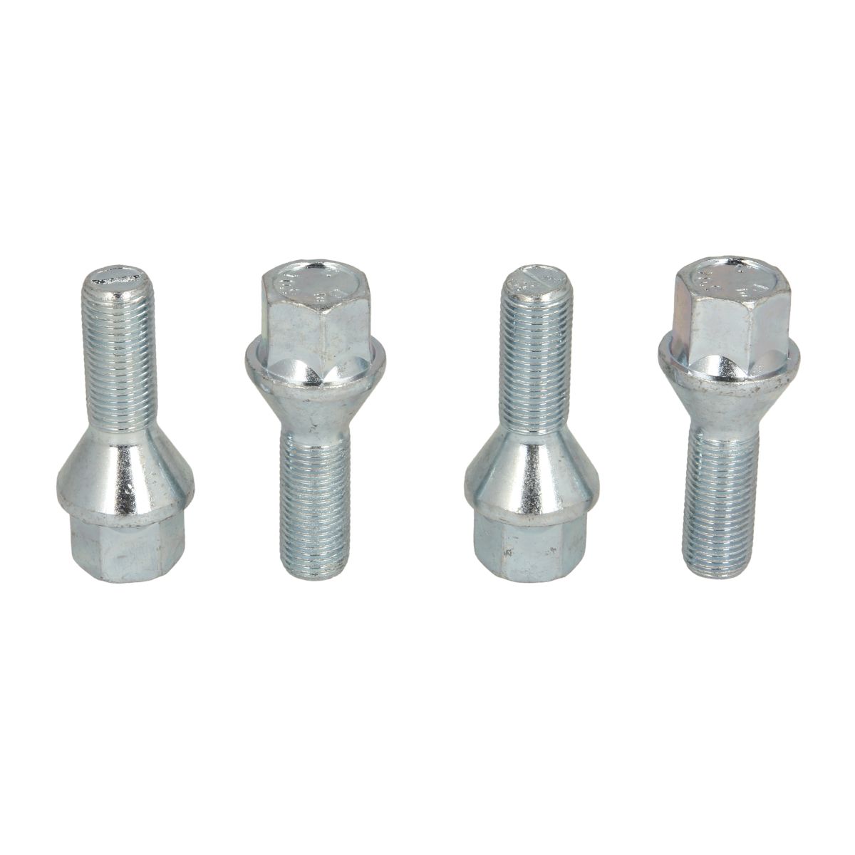 Image of Montageset voor lichtmetalen velgen