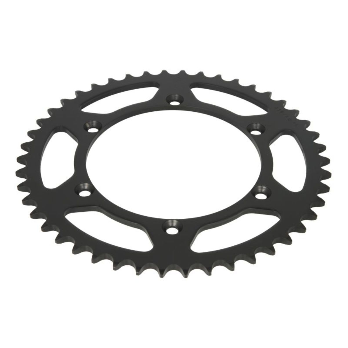 Kettenrad JT JTR460,46