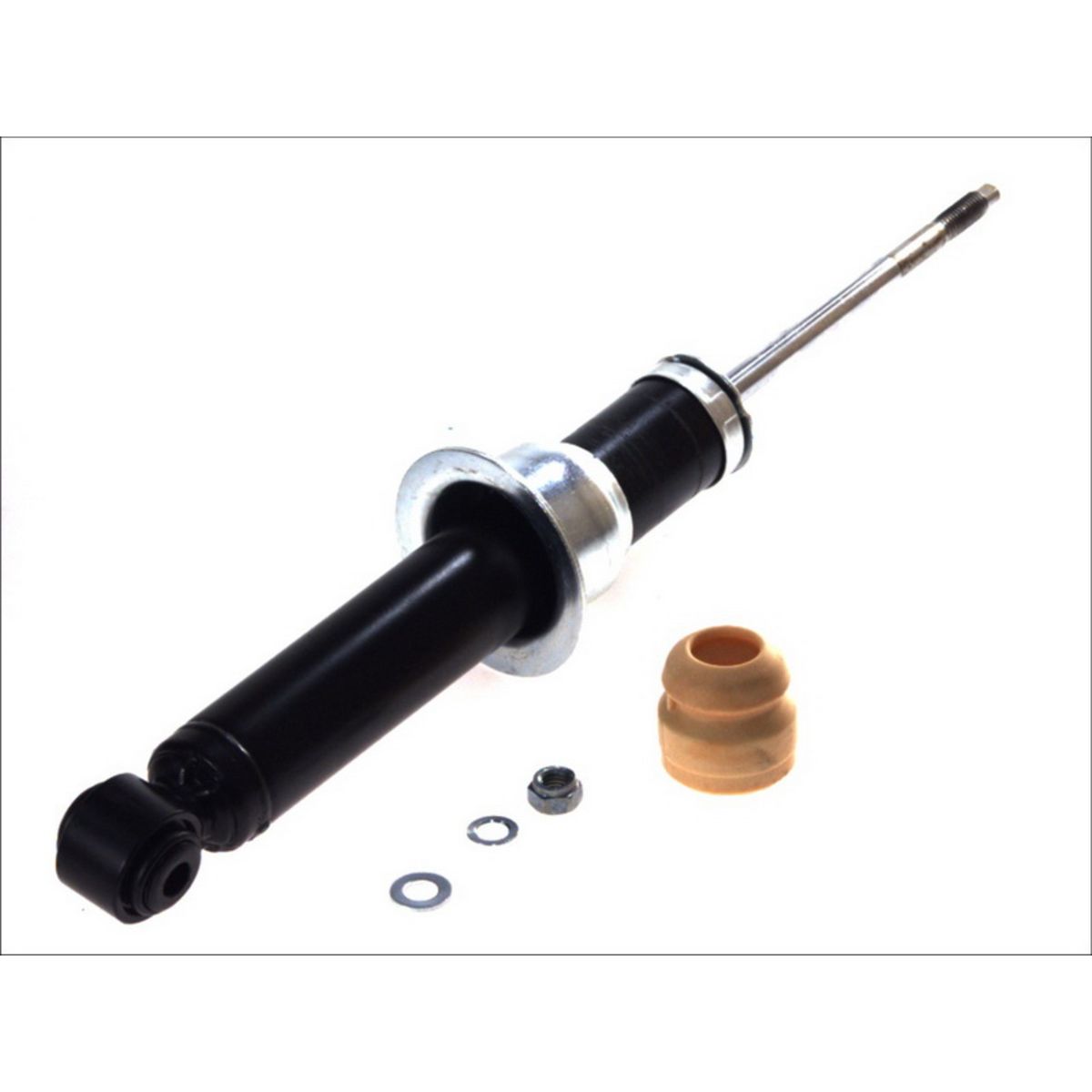 Image of Schokdemper Gas A Just