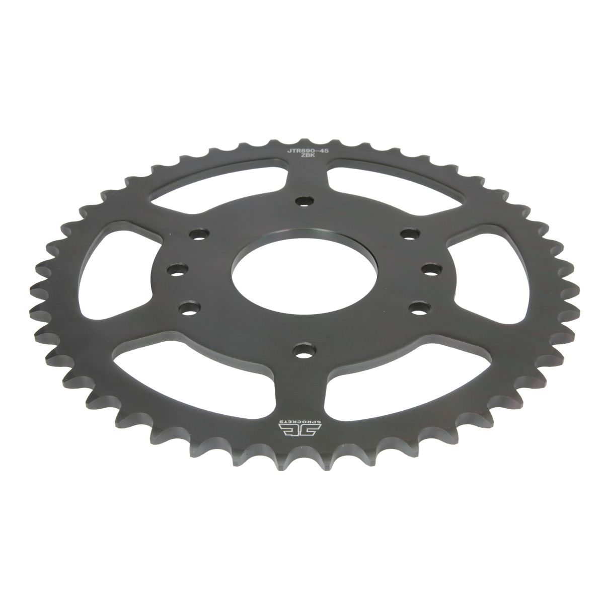 Pignone posteriore JTR 890,45ZBK