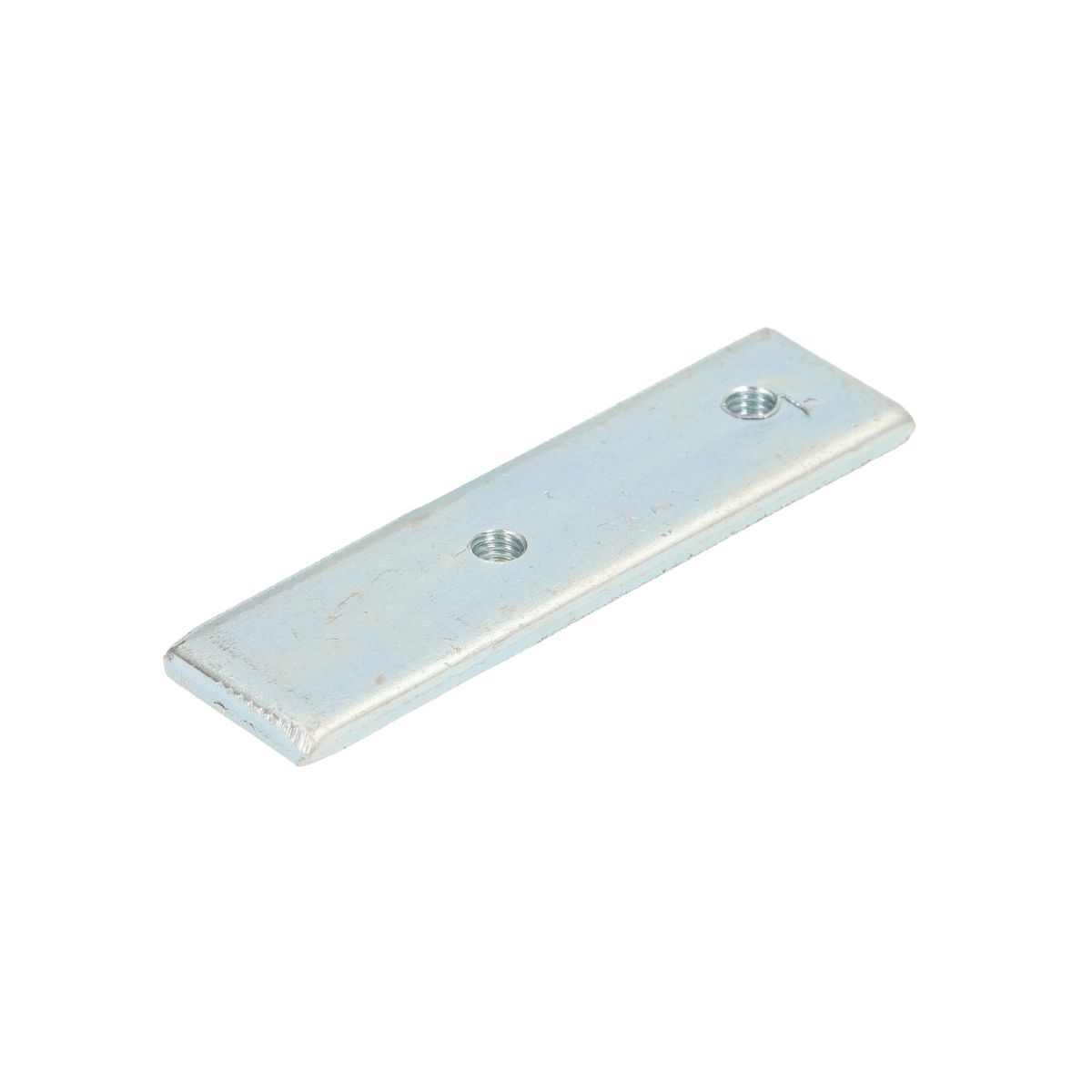Image of Montageplaat, liftkap  ZL410170011
