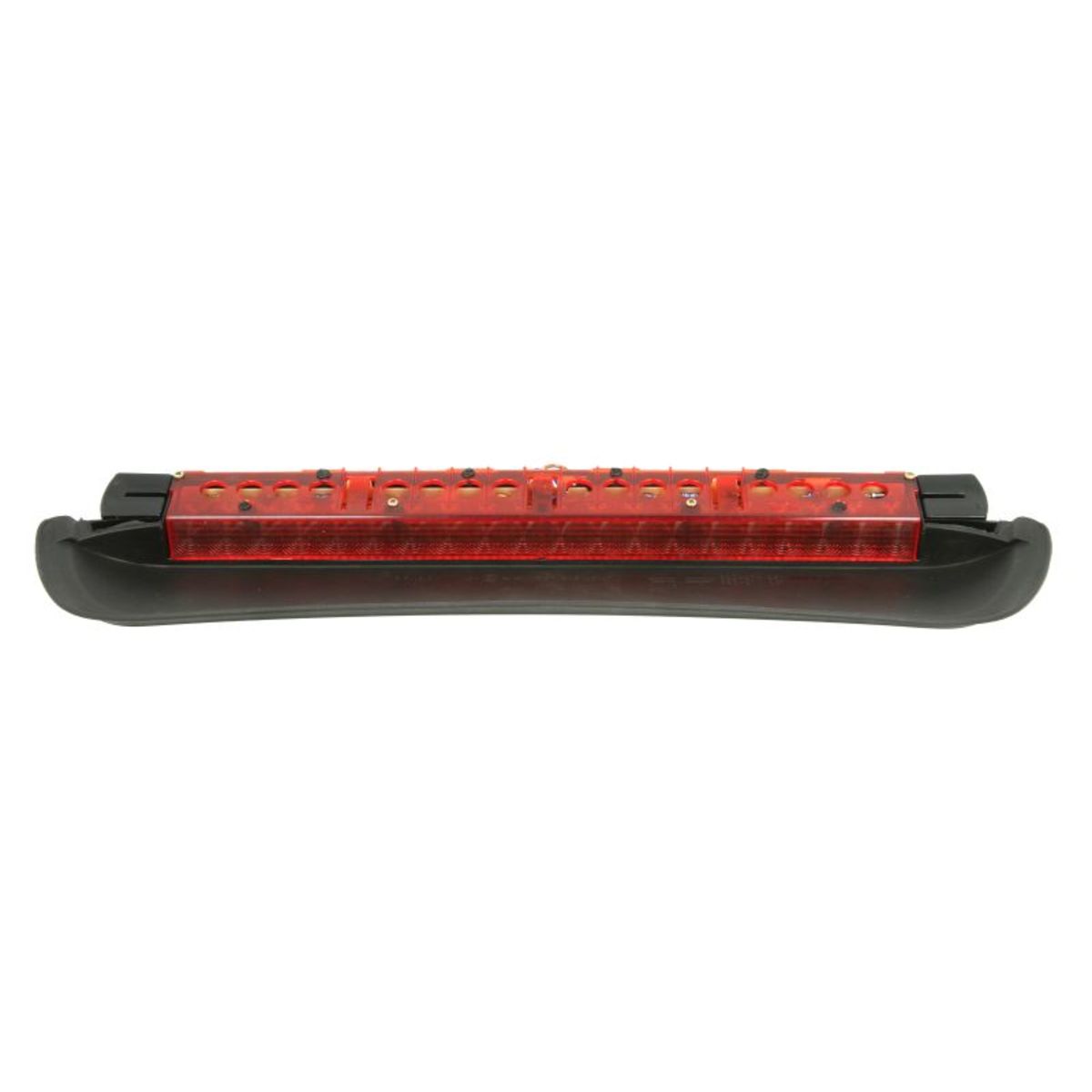 Tyc Bremsleuchte 15-0235-00-9