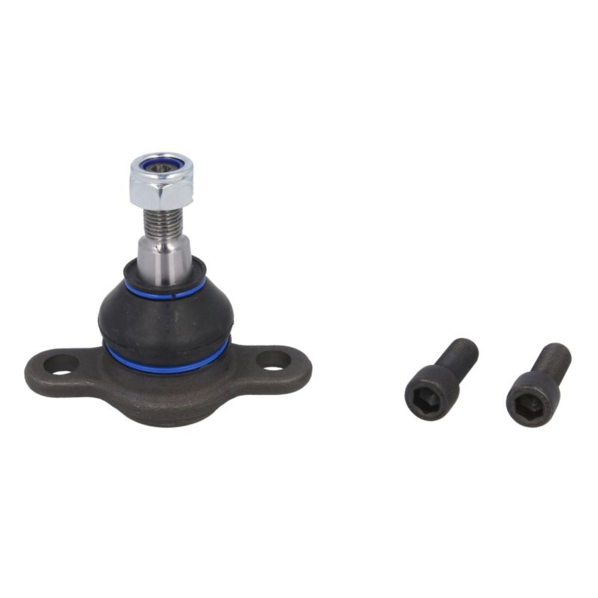 Für DELPHI TC2186 LOWER BALL JOINT VW - Bild 8