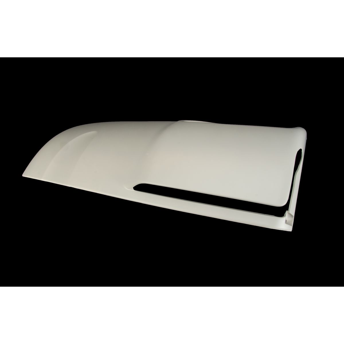 Image of Winddeflector