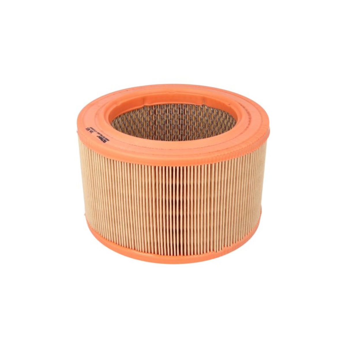 Filtro aria Cartuccia filtro AM 469 FILTRON per SUZUKI SJ413 - Immagine 3