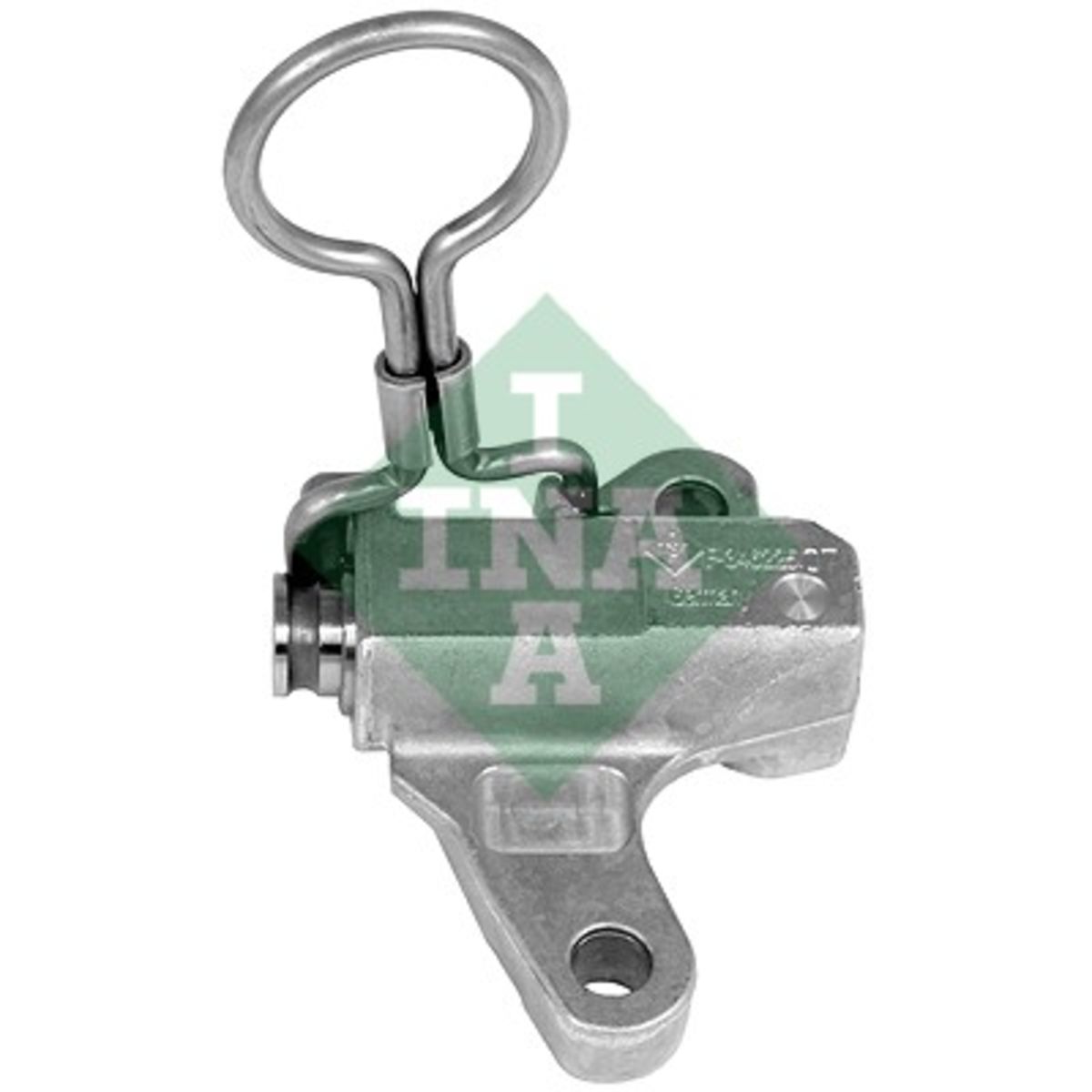 Image of Zuiger, distributieketting