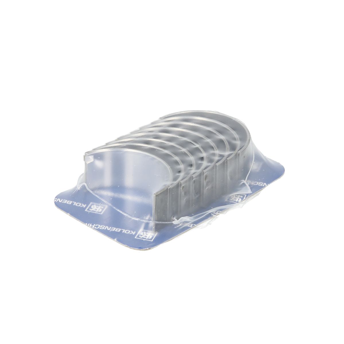 KOLBENSCHMIDT 77741600 Kit bronzine di biella - Immagine 3