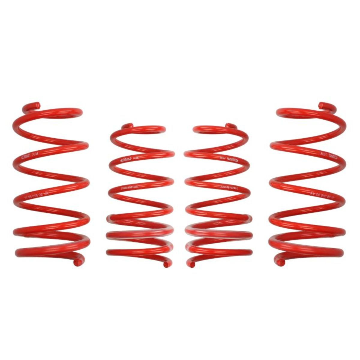Ressort de suspension EIBACH E20-65-015-02-22