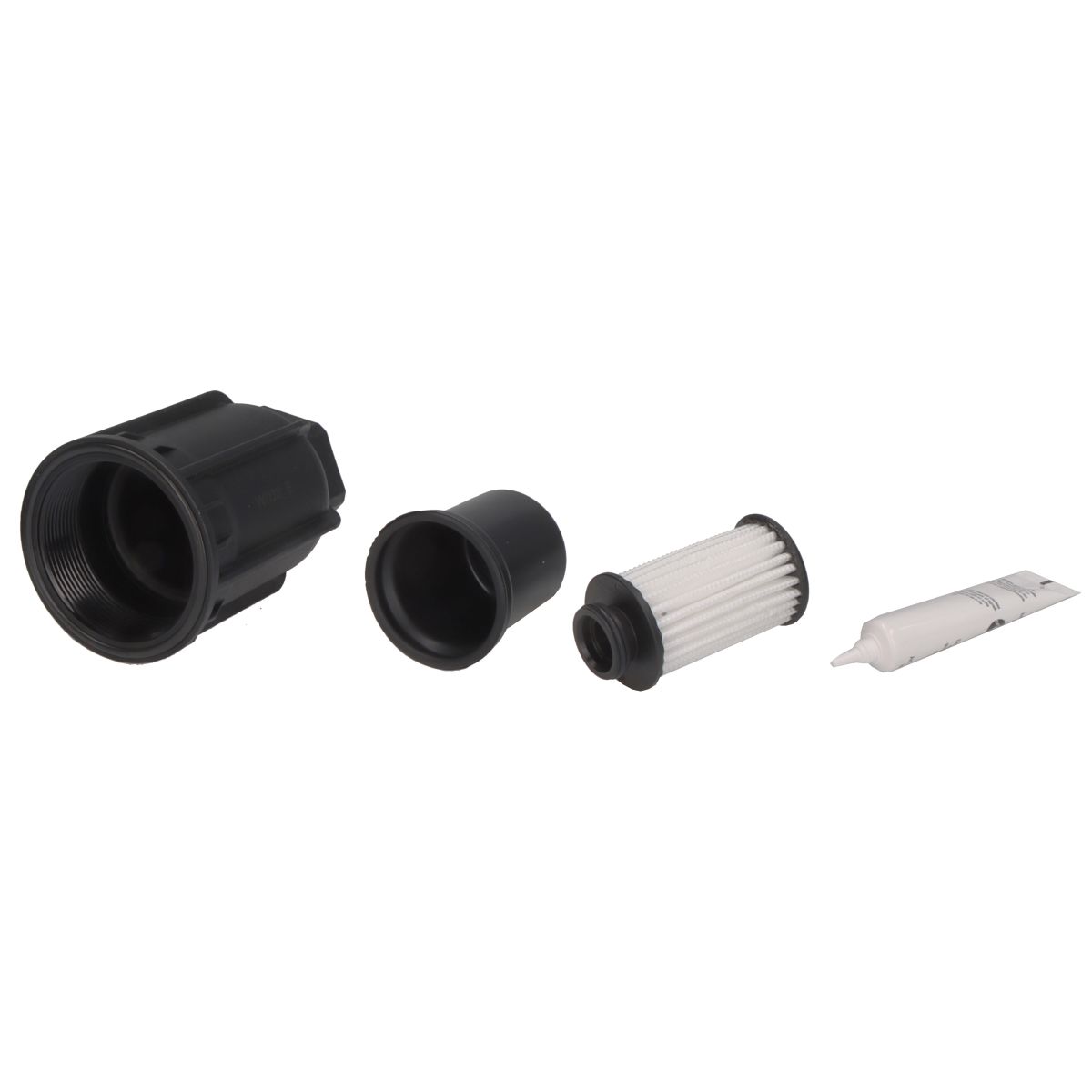 Image of Ureumfilter