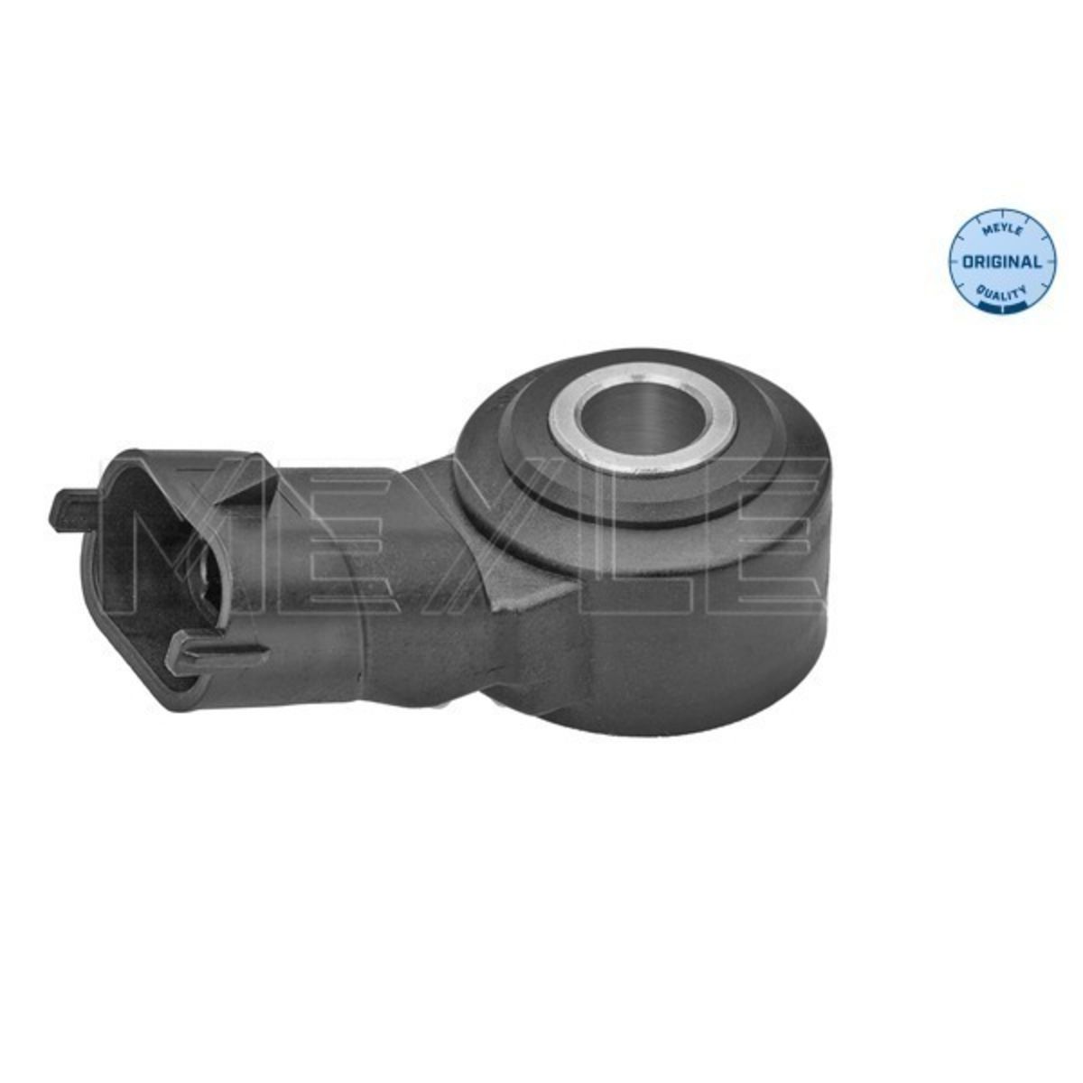 Image of Klopsensor