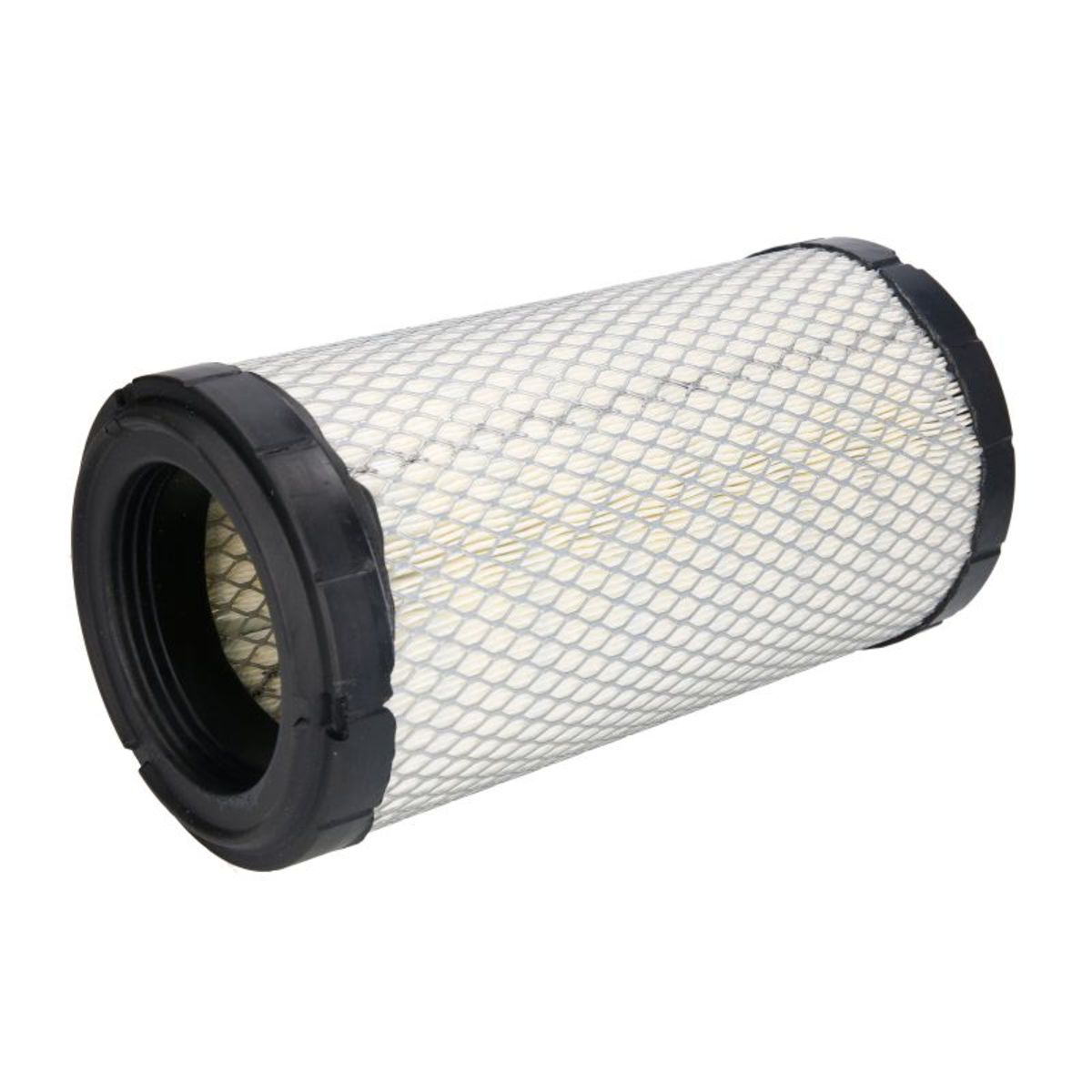 Image of Luchtfilter
