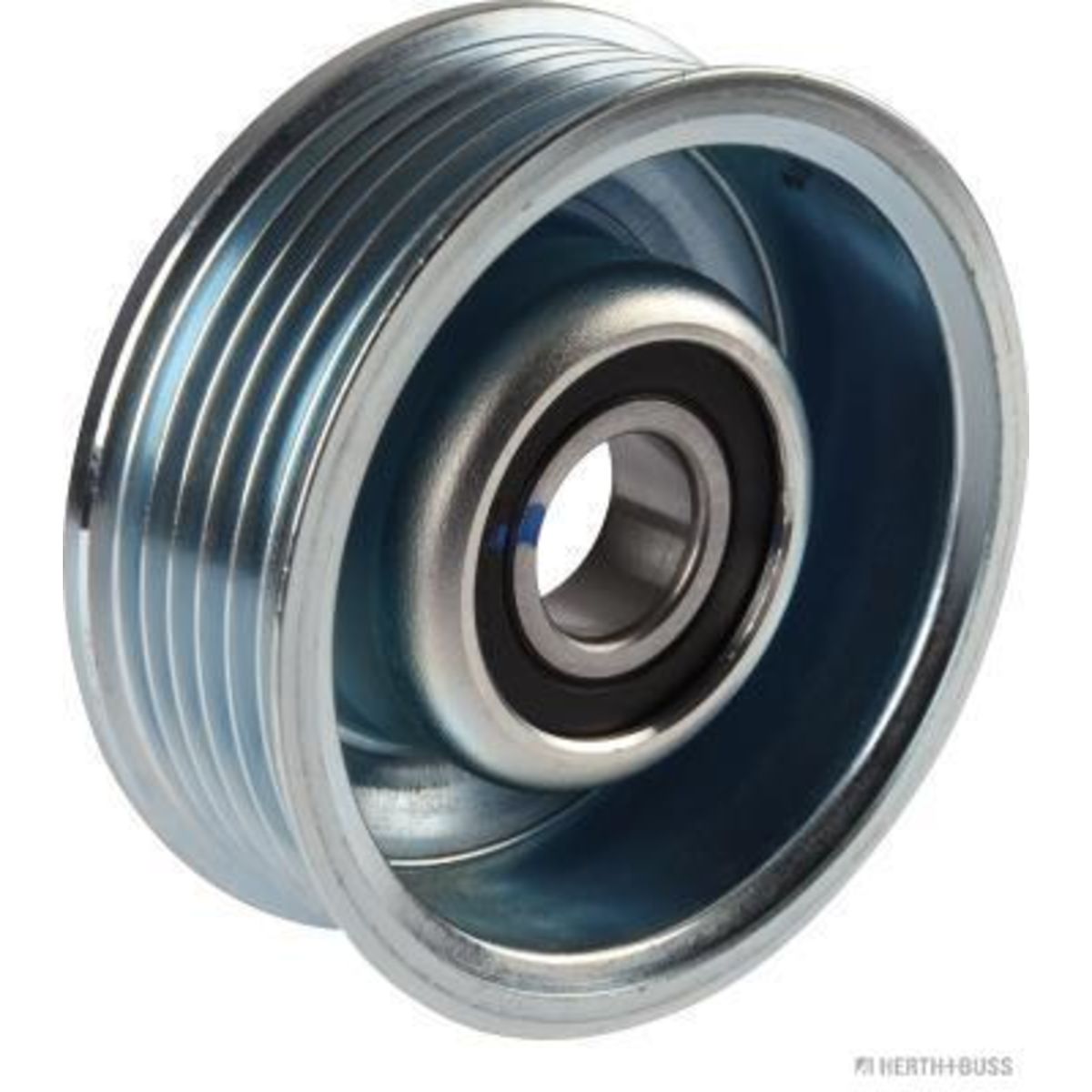 Image of Riemspanner, Poly V-riem