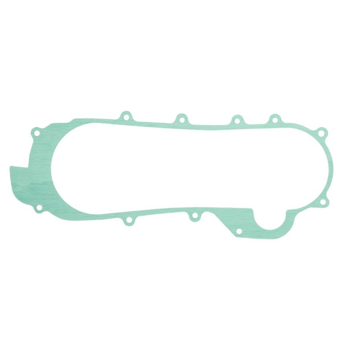 Kupplungsdeckeldichtung ATHENA S410550008002