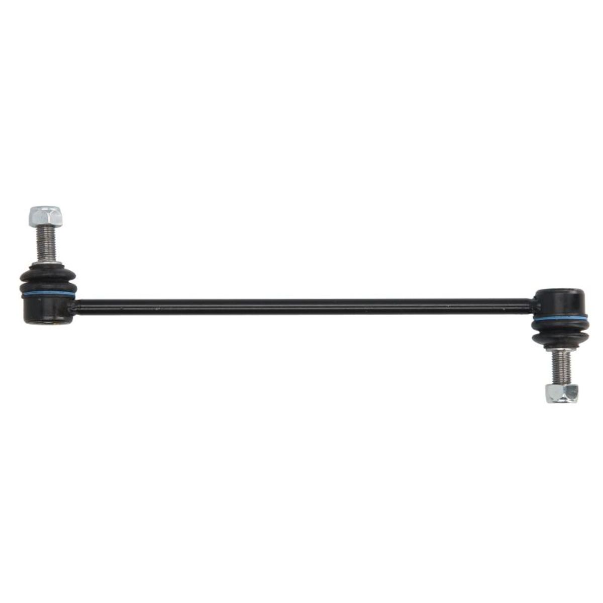 Image of Verlagingsset voor stabilisatorstang