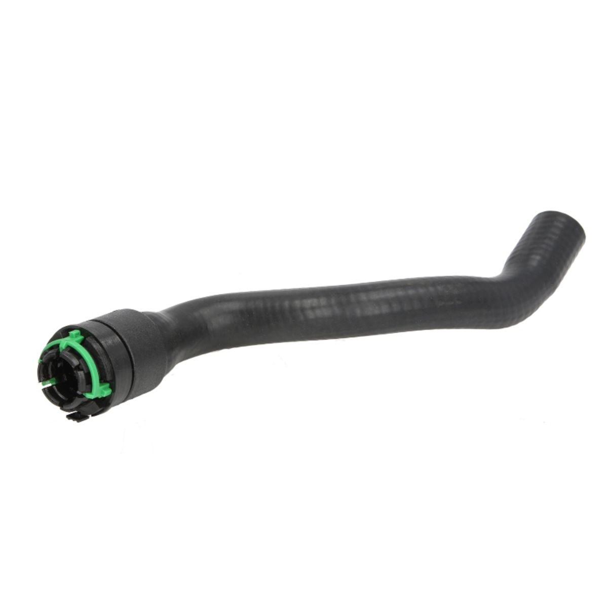 Thermotec Manguera De Radiador Dwx049tt