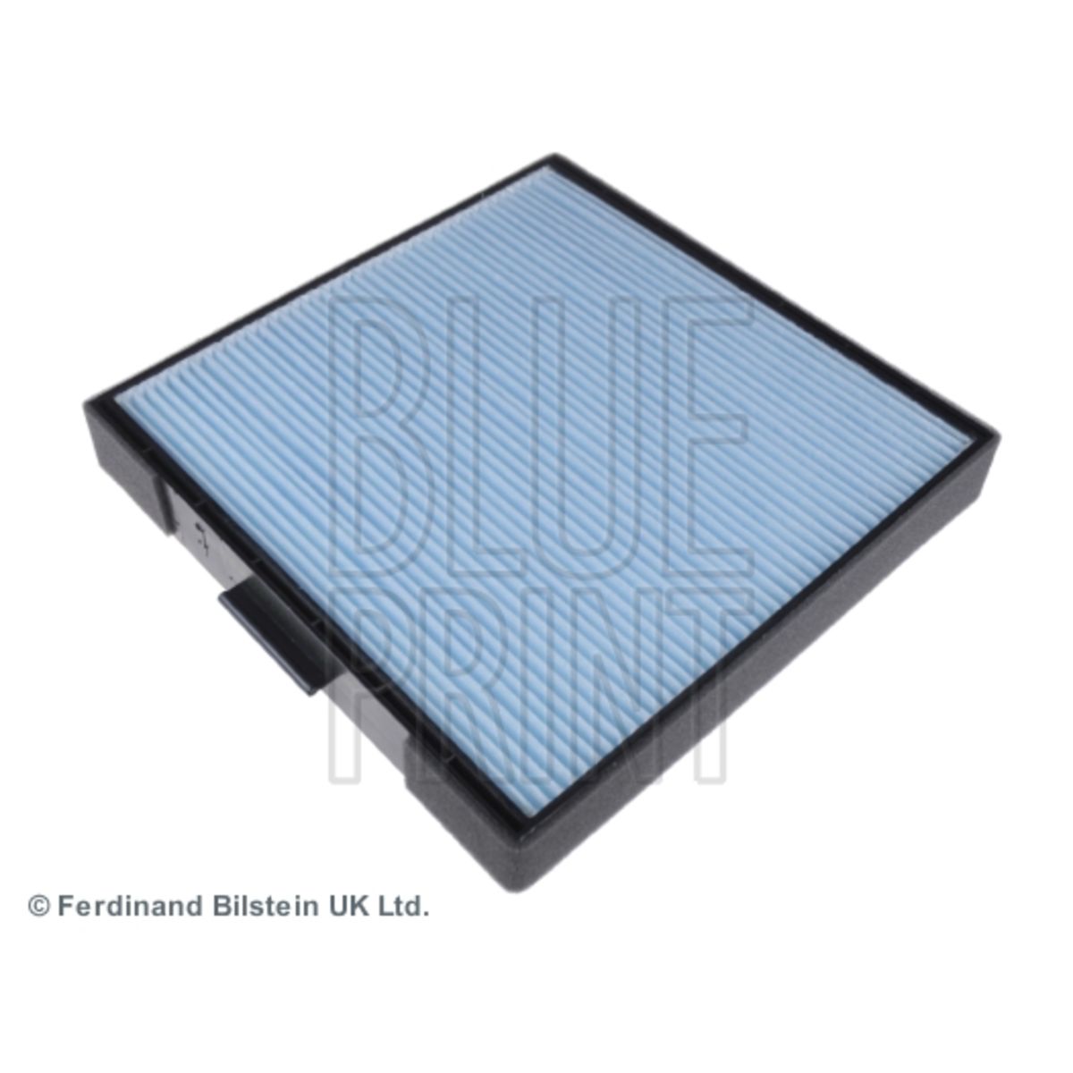 Image of Cabineluchtfilter