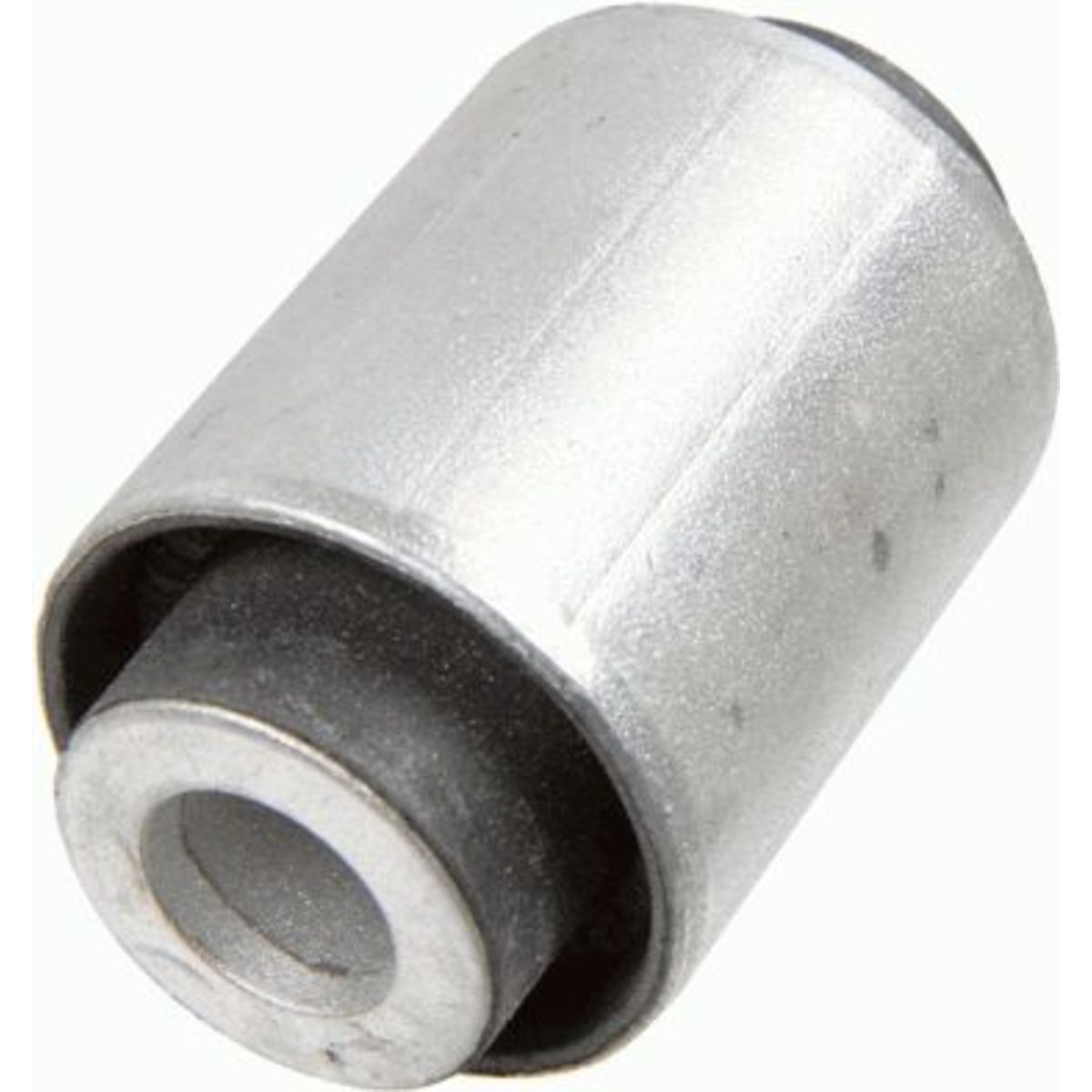 Image of Voorste draagarm silentblock