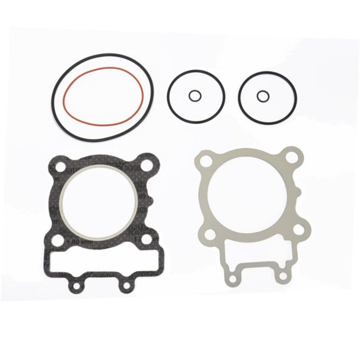 Dichtungssatz, Motor (oben) ATHENA P400250600017