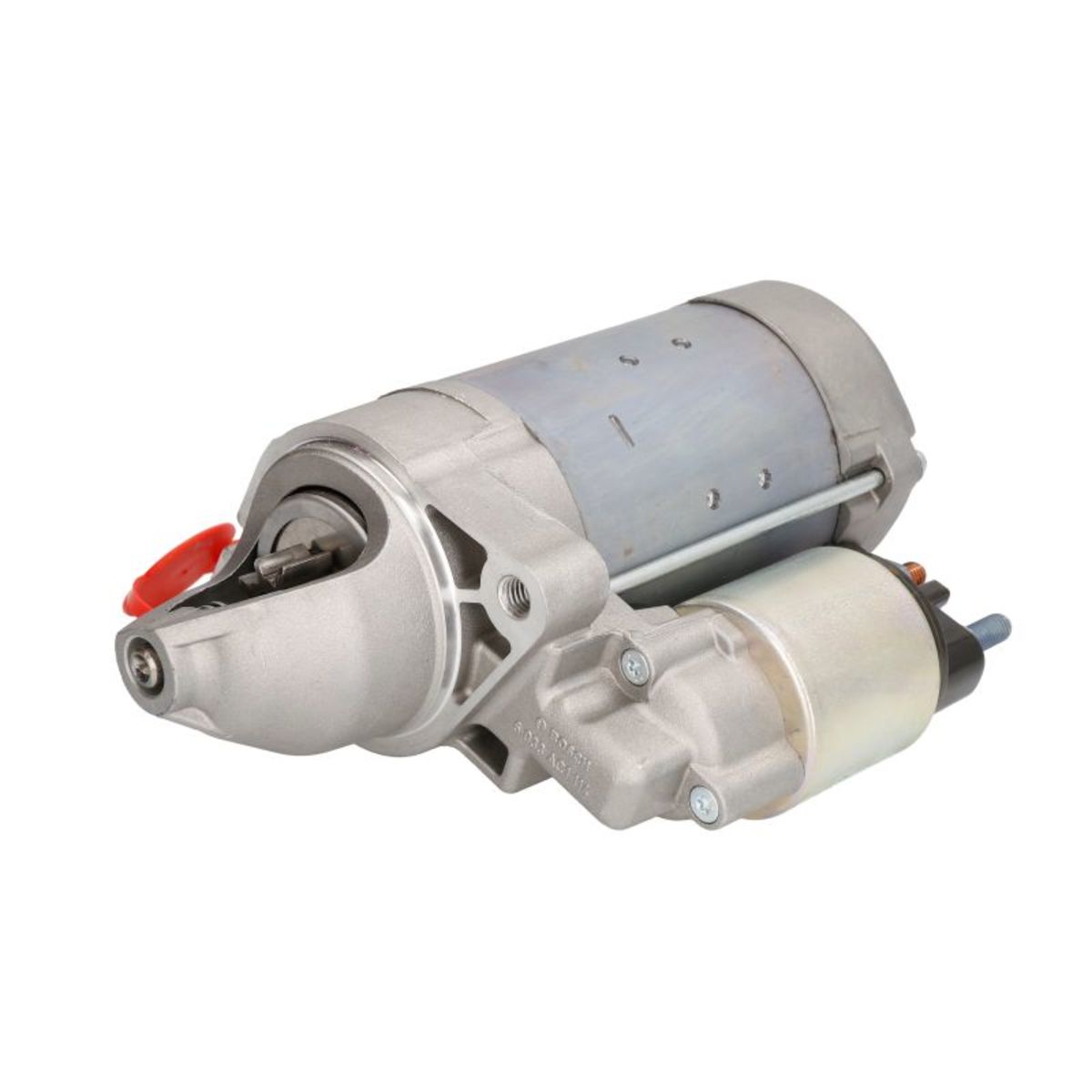 Image of Starter