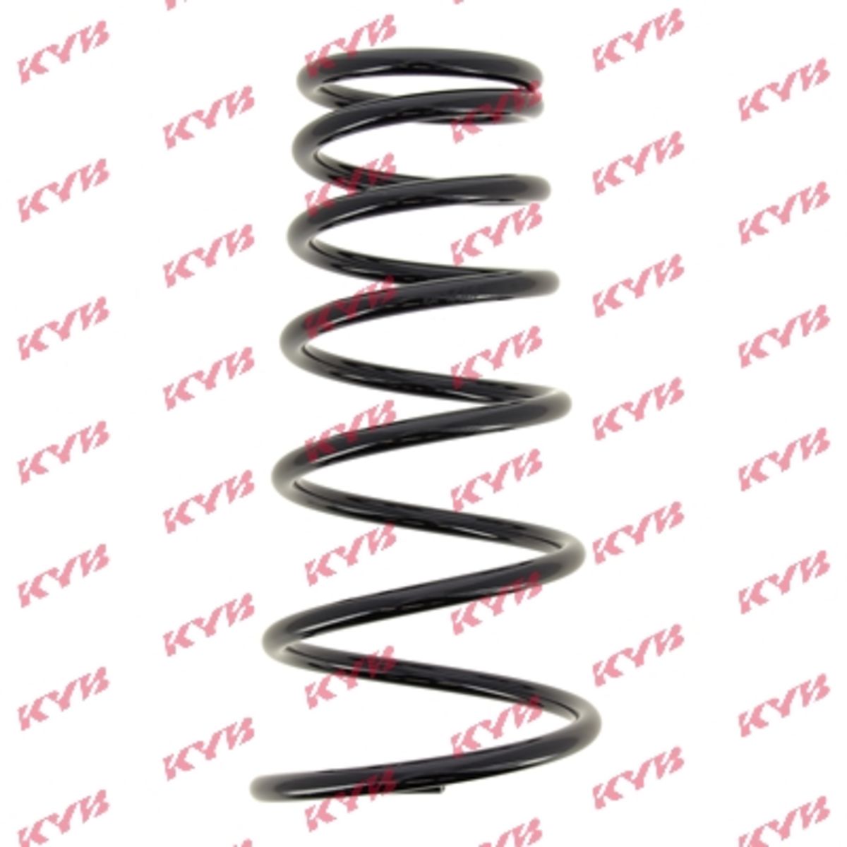Image of Chassisveer  K-Flex