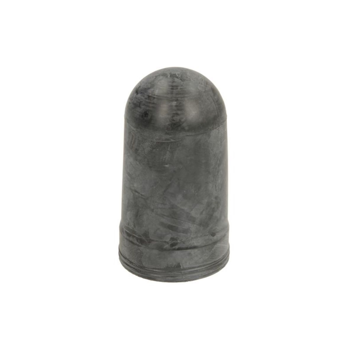 Reparatursatz, Federbein ALL BALLS AB37-1303