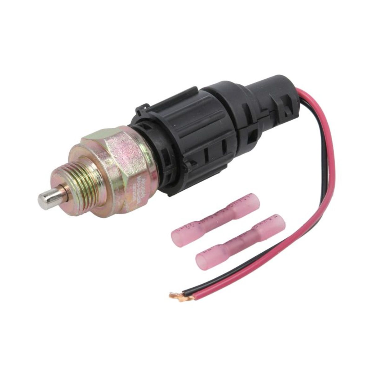 Image of Sensor, schakelmodul