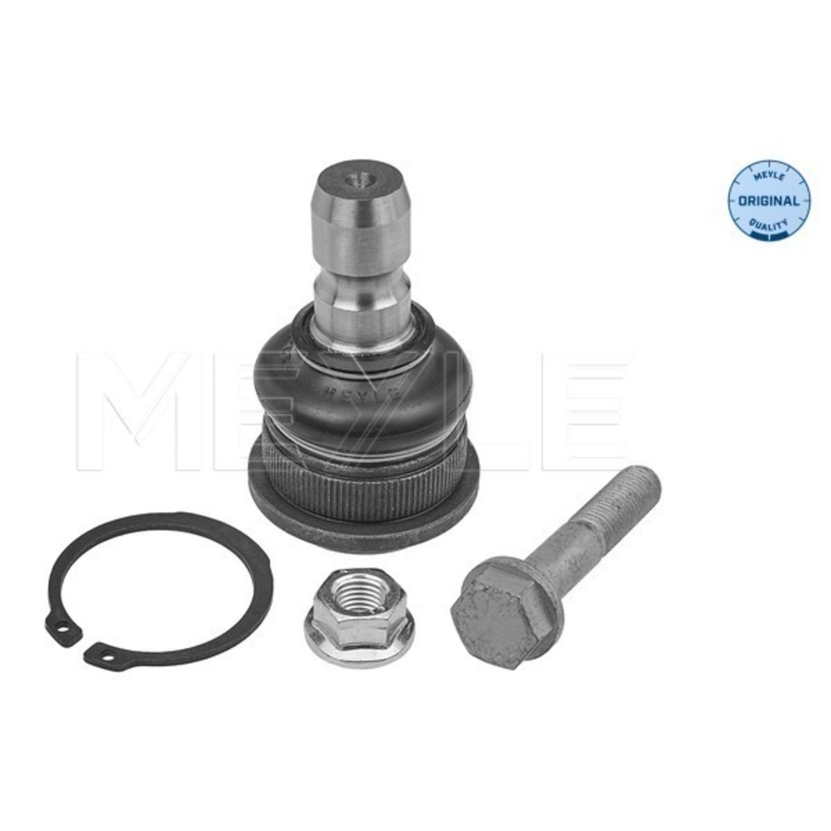 Meyle Giunto Di Sospensione 28-16 010 0011