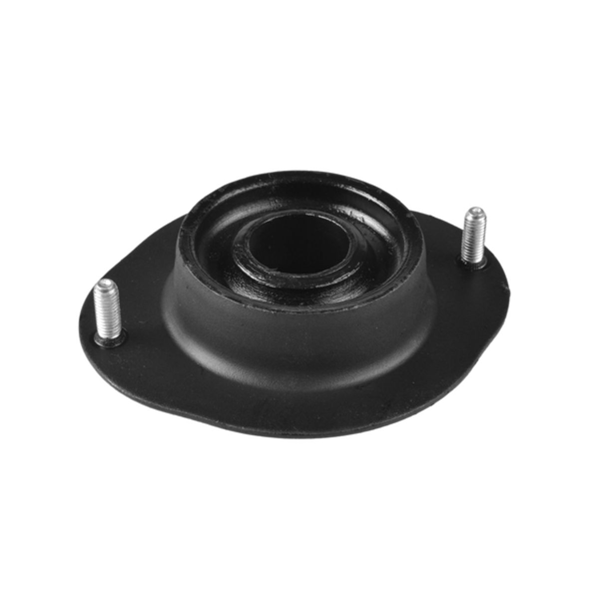 TEDGUM 00161917 Supporto, Ammortizzatore Assale anteriore - Immagine 3