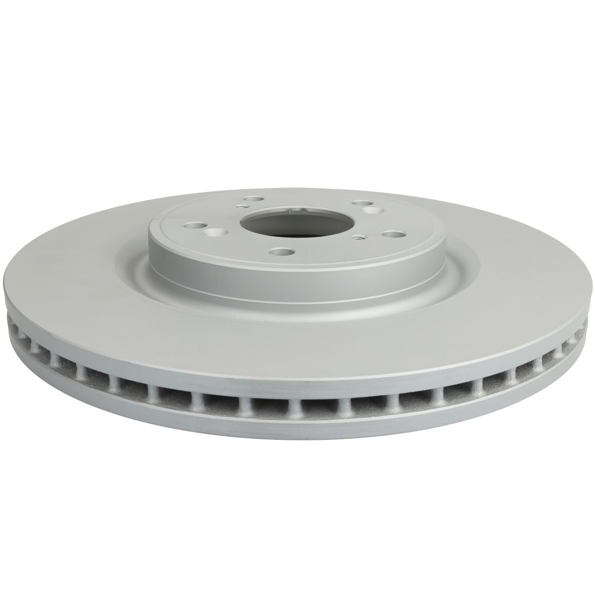 Bremsscheibe ATE 24.0128-0341.1