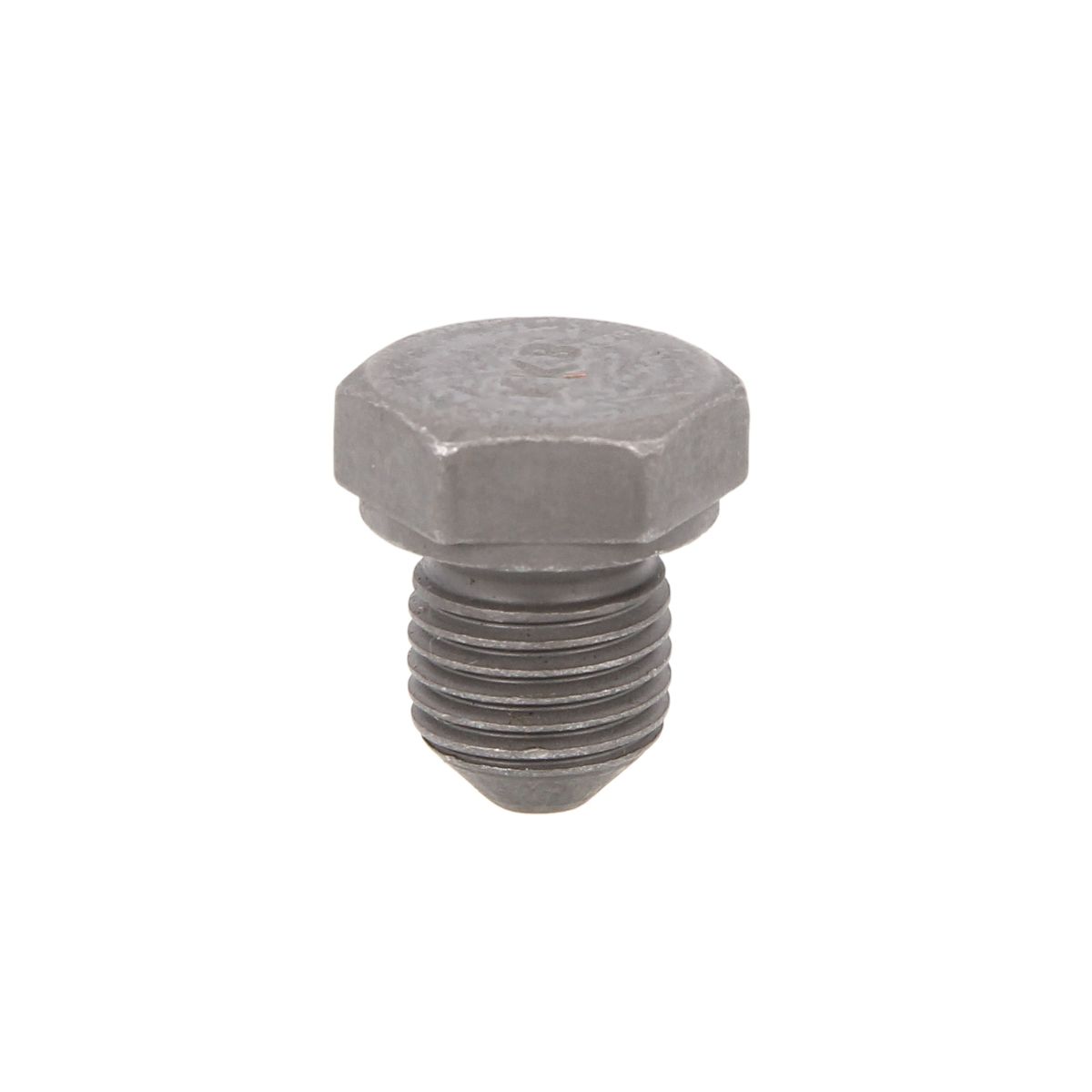 Image of Oliecarter aftapplug  BILSTEIN