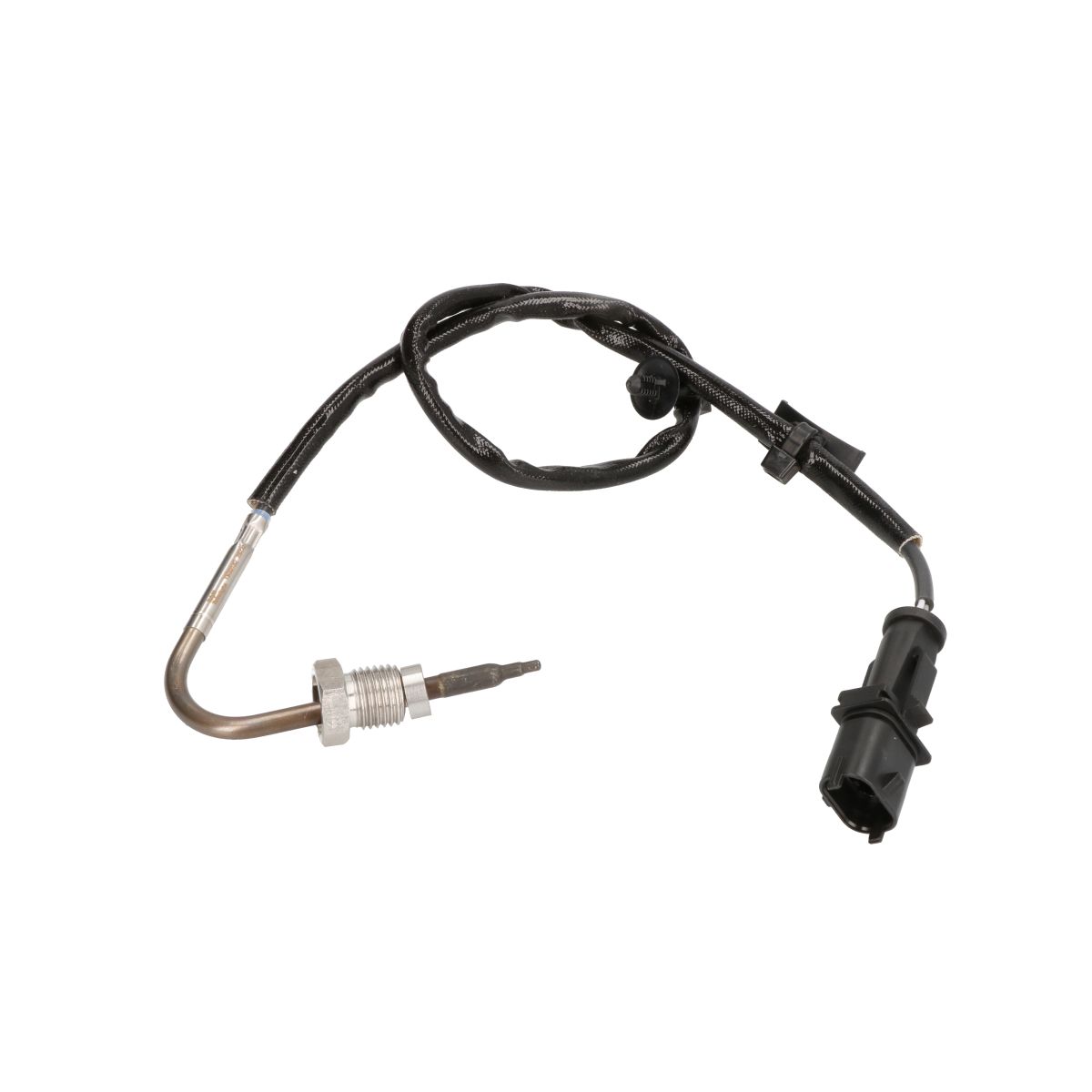 Sensor, uitlaatgastemperatuur