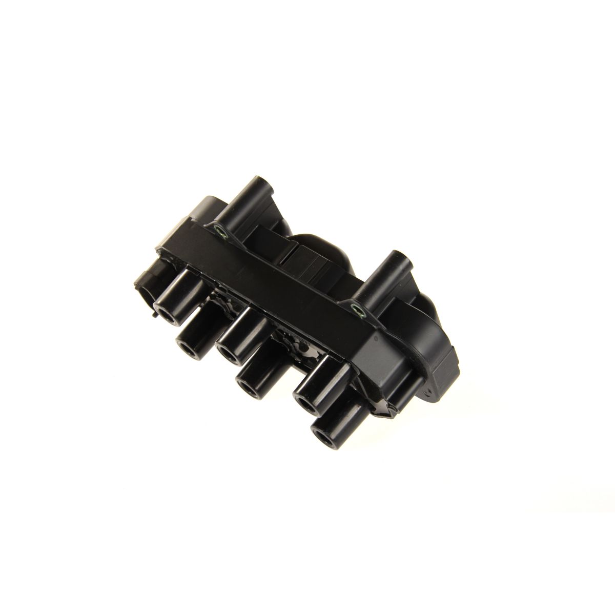 Bobina di accensione BOSCH 0 221 503 017