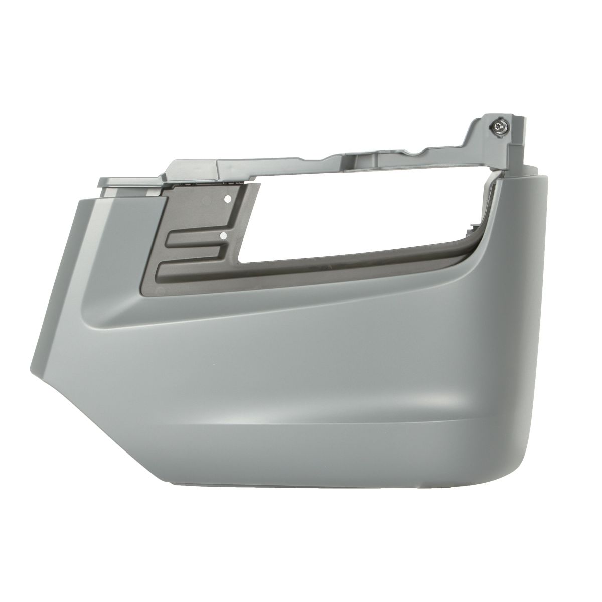 Image of Bumper   links