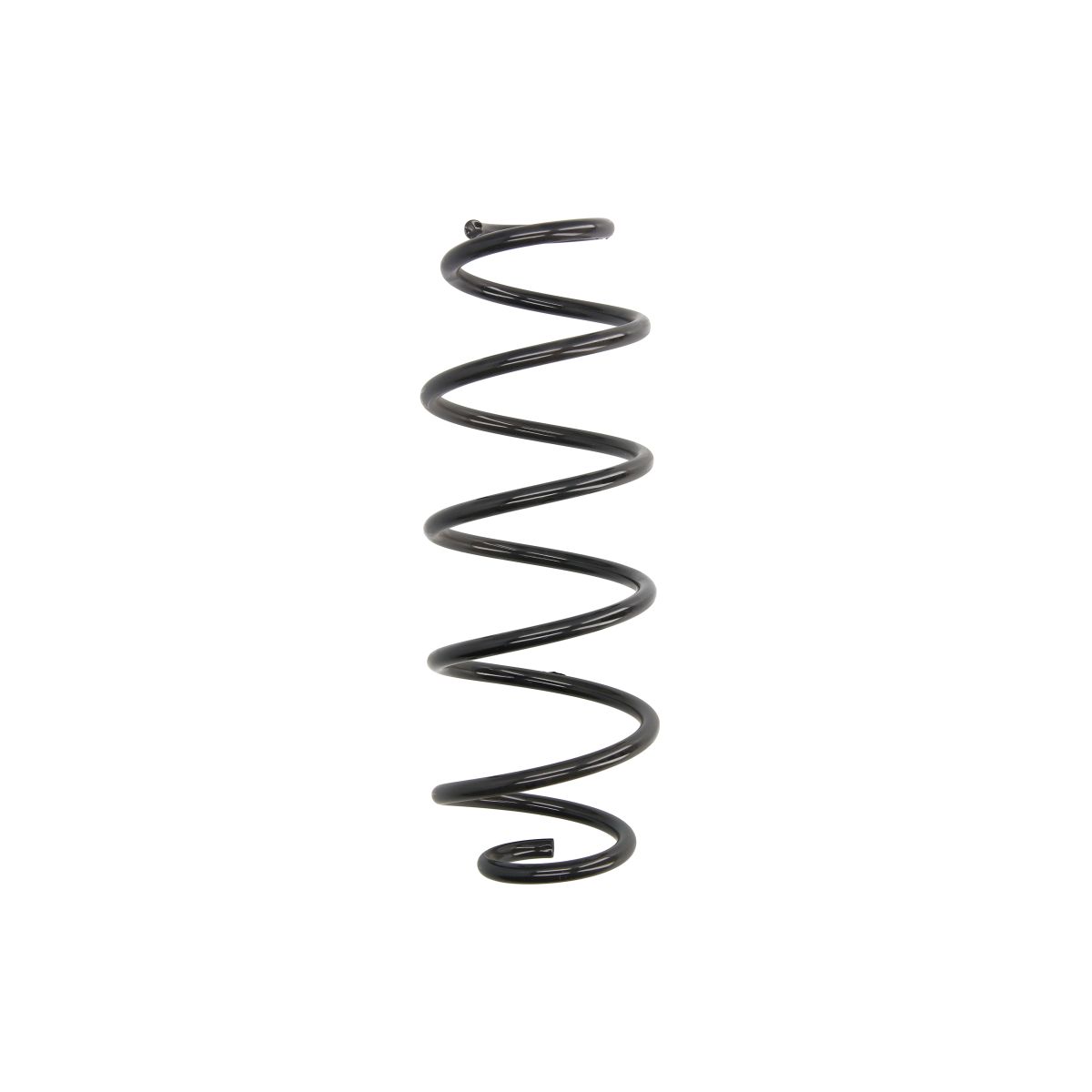 Image of Ophangveer enkele veer ERL (standaard vervanging)