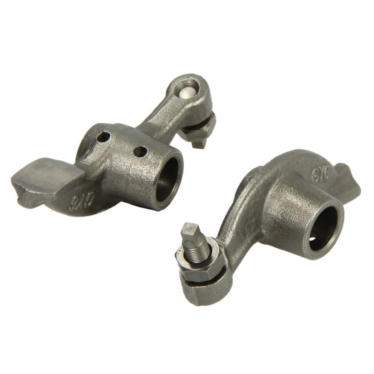 Câble de compteur INPARTS IP000197