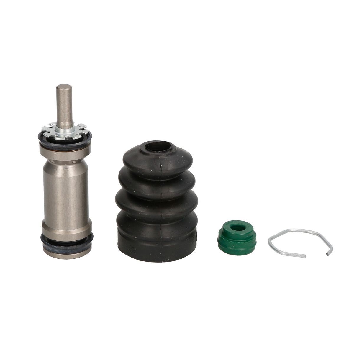 Image of Reparatieset, koppelingscilinder