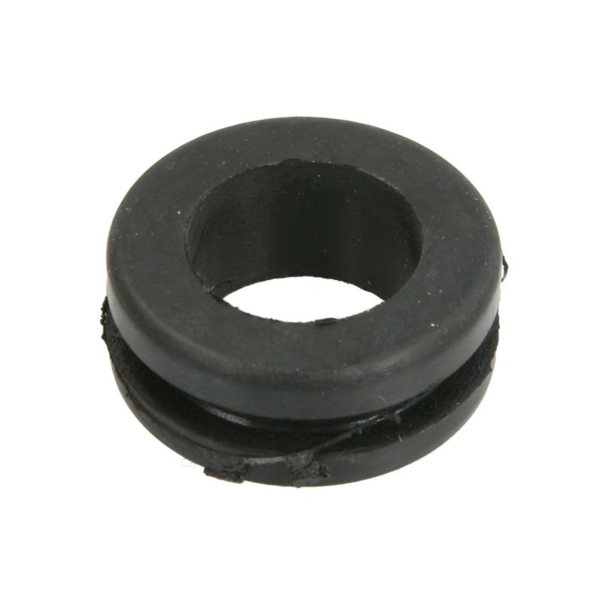 Image of Stuurarm  F20-03000203W