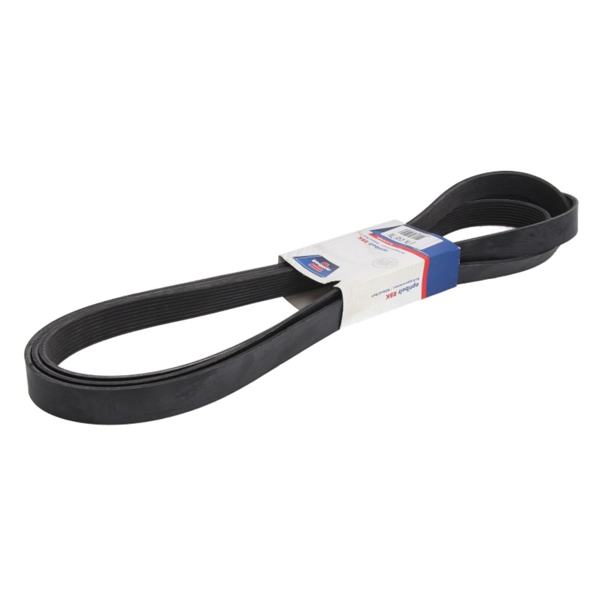 Image of V-riem