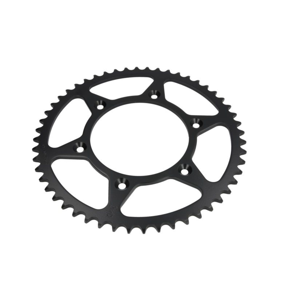 Kettenrad JT JTR210,52