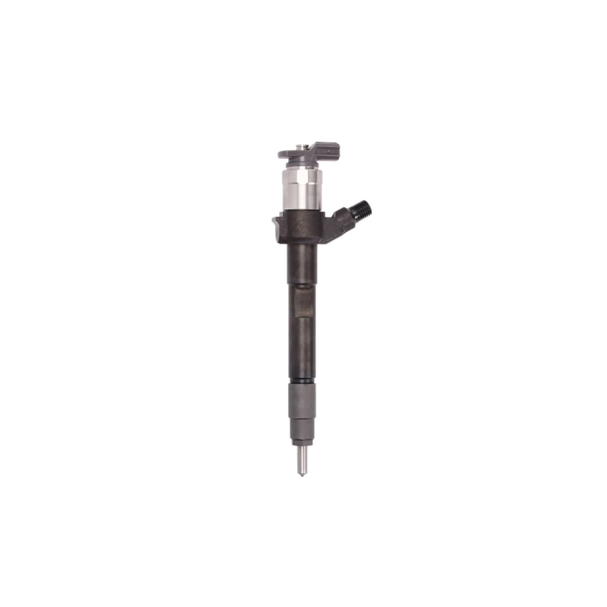 Injectiemondstuk