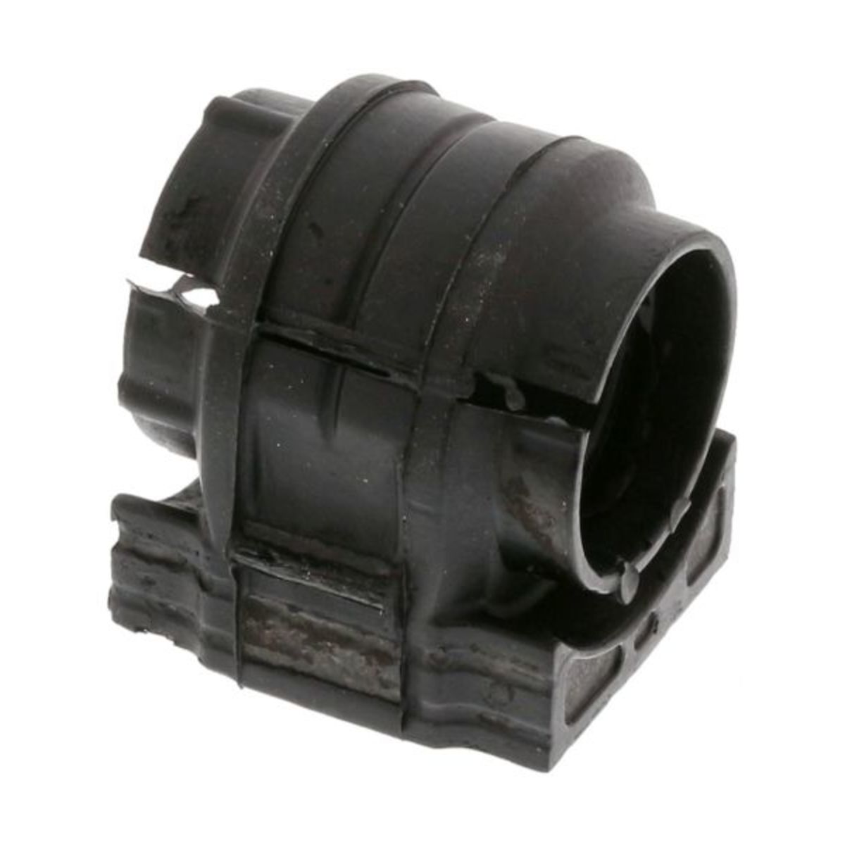 Image of Lager, Stabilisator