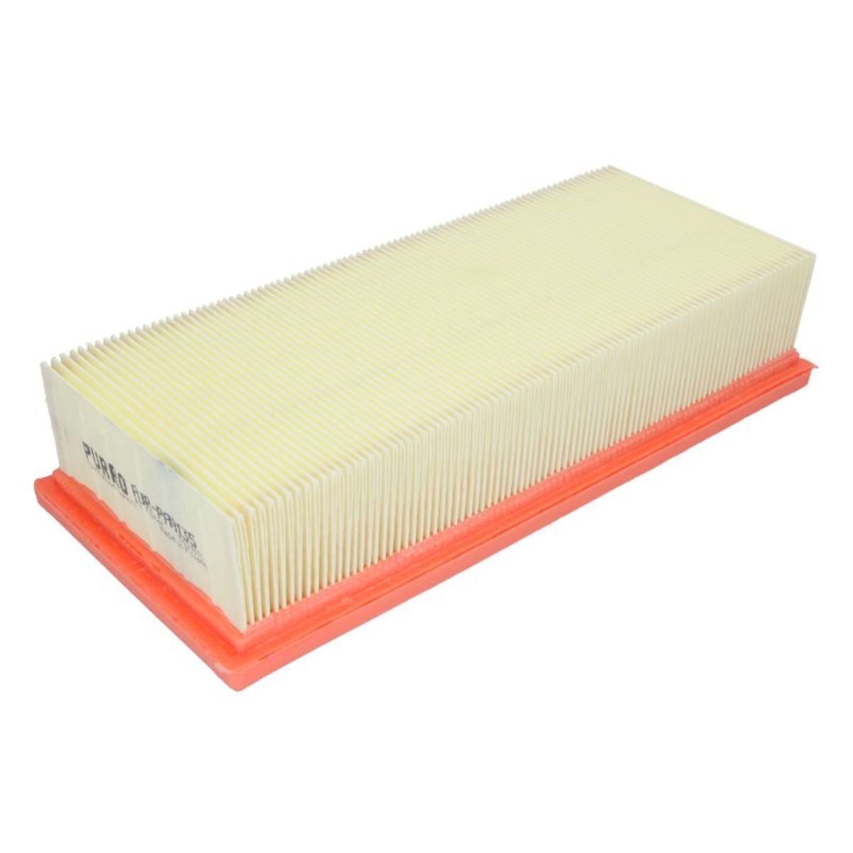 Purro Luftfilter Pur-Pa8135